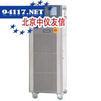 unistat815全封闭控温系统