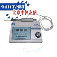 UP-250超声波细胞粉碎机