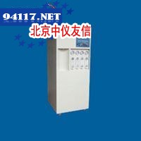 UPE系列超纯水机