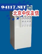 UPE超纯水机