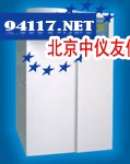 XYF2-5-HPIN-TREE/帕恩特超低有机物型超纯水机5L/h，18.2MΩcm超纯水