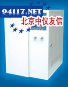 UPT超纯水机