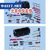 US20480AH超声波清洗