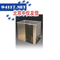 US20480D超声波清洗机