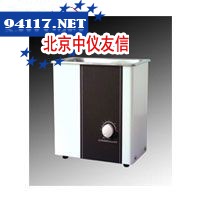 US260超声波清洗机