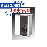 US6180AH超声波清洗机