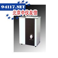 US6180超声波破碎机