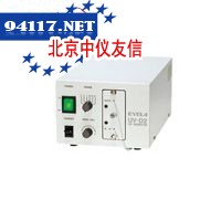UV-2000/9000紫外检测器