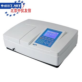 DF-320大屏幕温湿度仪