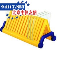 UV50玻璃干燥架