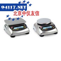 V31XW6CN便携防水天平