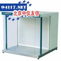 VD-650-U（单人单面）洁净工作台