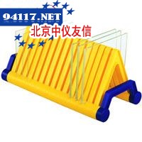 VE-50玻璃干燥架