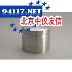 1000g砝码