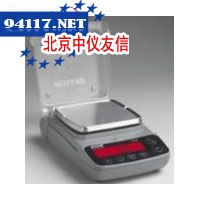 VIC-1501数字天平