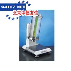 VISCOBALL落球粘度计