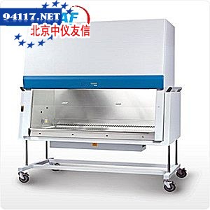 ALC-V8E型动物呼吸机