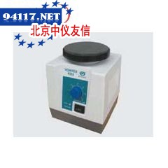 VORTEX-KB3漩涡混合器