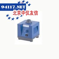 VORTEX3震荡摇床