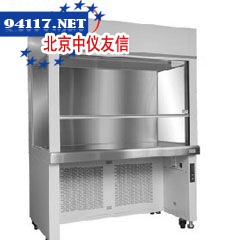 VS-1300L-U（双人单面）洁净工作台