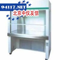 VS-1300L（双人单面）洁净工作台