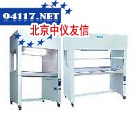 VS-840-1净化工作台