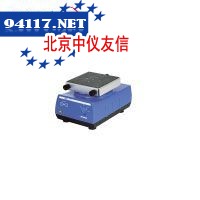 VXR基本型光电控制式小型震荡器