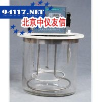 Seriola 1510TOTAL矿物基高温导热油