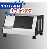 W3/030水蒸气透过率测试仪