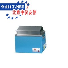 WB-1010A恒温水浴