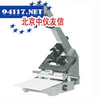 CPJ-3015CZ投影仪