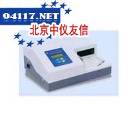 WD-2103A自动洗板机