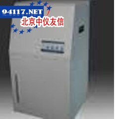 WFH-101B凝胶成像分析系统