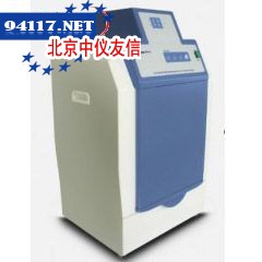 WFH-103数码凝胶成像分析系统