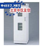 WFO-1200(W)鼓风干燥箱