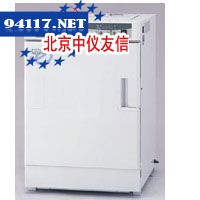 WFO-400鼓风干燥箱