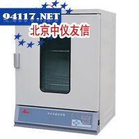WGP-400隔水式电热恒温培养箱