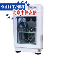WH-961旋转培养器