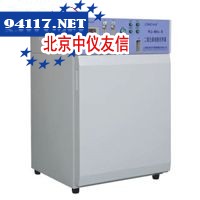 WJ-160B-Ⅱ二氧化碳细胞培养箱