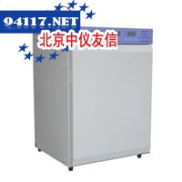 WJ-80B-Ⅲ二氧化碳细胞培养箱