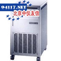 WKClass低温冷却水循环浴