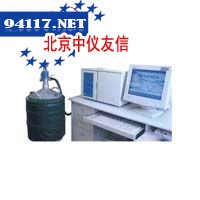 WKL程控速率冷冻仪
