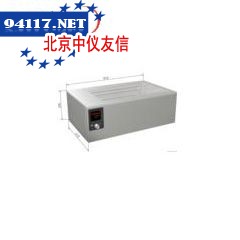 WNB22水浴
