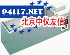 WS27-2水浴摇床