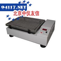 WT2系列振荡器