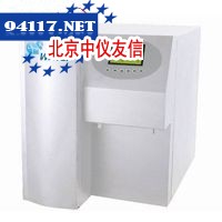WTAEREDI电除盐水处理设备