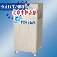 WTAERWTR-A经济型纯水机