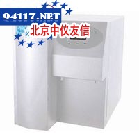 WTAERWTR-C应用型纯水机