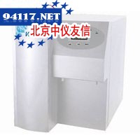 WTAERWTR-E超低有机物纯水机