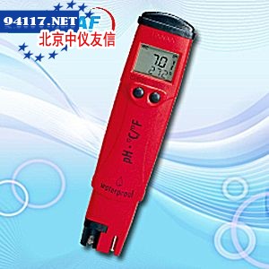 WY010T手持式糖度计